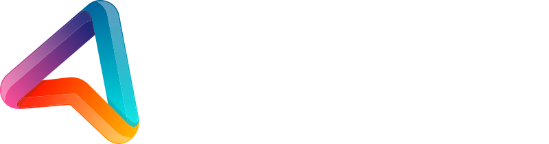 BTL-Mortgages.co.uk Logo