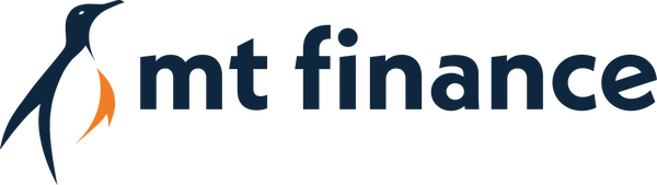 MT Finance